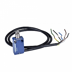 XCMD2502L1_HDBild.jpg