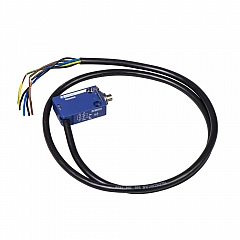 XCMD2510L1_HDBild.jpg