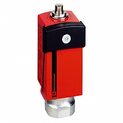 XCSD3710G13_HDBild.jpg