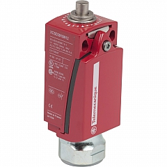XCSD3910N12_HDBild.jpg