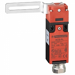 XCSPL593_HDBild.jpg
