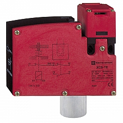 XCSTE5513_HDBild.jpg