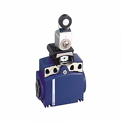 XCTR2118G11_HDBild.jpg