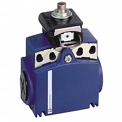 XCTR2510G11_HDBild.jpg