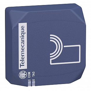 XGCS490B201_HDBild.jpg