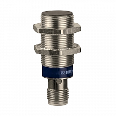 XS618B1MAU20_HDBild.jpg