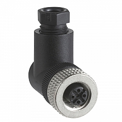 XZCC12FCM50B_HDBild.jpg