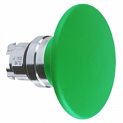 ZB4BR316_HDBild.jpg