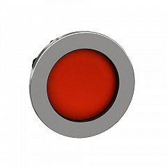 ZB4FA46_HDBild.jpg