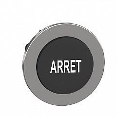 ZB4FL233_HDBild.jpg
