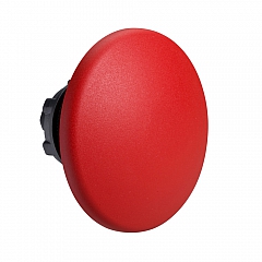 ZB5AR416_HDBild.jpg