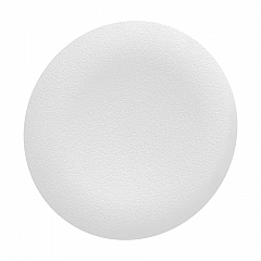 ZBAF1_HDBild.jpg