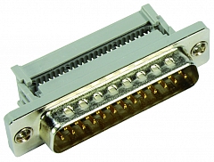 09 66 42 87702 Steckverbinder, Schneidklemmanschluss, Bemessungsstrom: 2 A, Stift 09663287702.TIF__CMYK.JPG