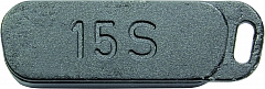 09670150711.TIF__CMYK.JPG