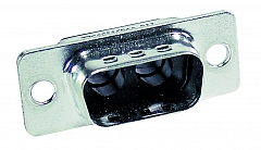 09691100522.TIF__CMYK.JPG