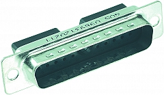 09693120211.TIF__CMYK.JPG