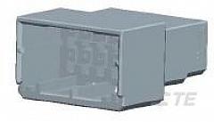 1-1903130-6_tn_pr1-1903130-6.png