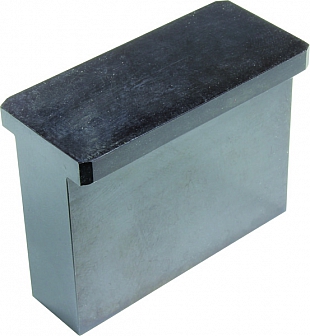 17990000050.TIF__CMYK.JPG