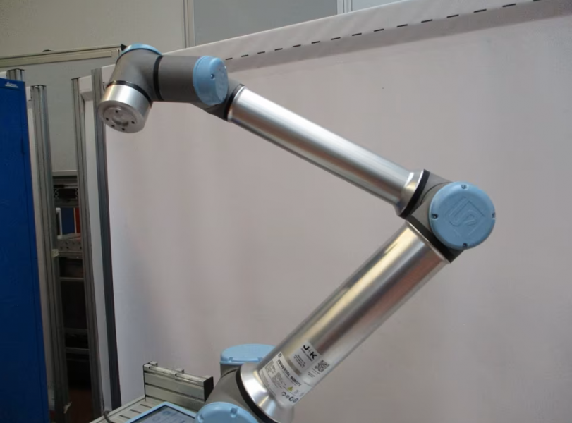 2025-09-10 203249.png