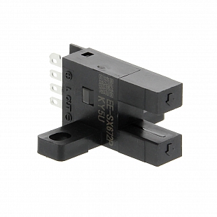 EE-SX672P Optischer Mikrosensor 392316