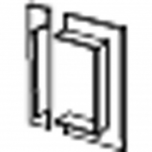 5594300_HDBild.jpg