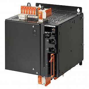 R88D-1SN55F-ECT 1S Servoantrieb 689220