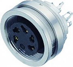 09 0128 09 07 Flanschdose, löten, 2-8 Pol, mit UL-Zulassung, M16, 723_4_00.jpg