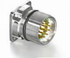 AEGA114FR01000201400 623 Einbaudose 12-pol E uncodiert speedtec-ready Buchse Crimp ohne Kabelkl. AEG_0201.PNG
