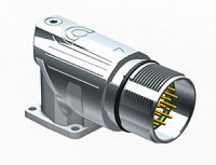AEW_0214_200x153.png