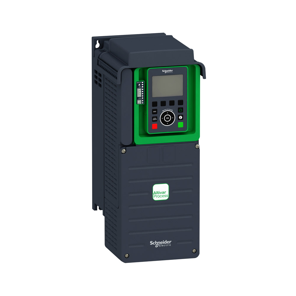 ATV930U55M3_HDBild.jpg