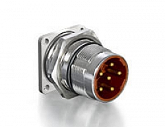 BEGA120NN00000241400 ET 923 Einbaudose 8-pol E speedtec-ready ohne Kabelkl. Flansch 28x28 fester Anschlag BEG_0241_200x153.png