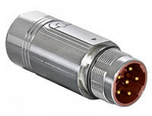 BKUA186MR21450202400 923 Kupplung f. Zentralbef. 6-pol E speedtec-ready Stift Crimp Kronenkl. 6,0-10,0 BKU_0200_200x153.png