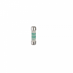 DF2BA0200 Sicherung DF2-BA, aM- Größe 8,5x31,5mm , zylindrisch, 2A/400V, VE=10ST DF2BA0200_HDBild.jpg