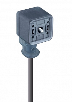 GAN20LU-S24-6180100 GAN DIN Standard Single IT_7304_SAPEU_NTICOS_zeile_11784.jpg