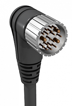RSWU 12-256/20 M M23 Power Single-Ended IT_934637085_SAPEU_NTICOS_zeile_1487.jpg