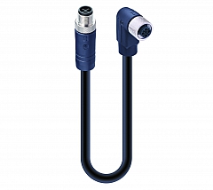 RST 4S-RKWT 4S-703/2 M SW M12 Power Doppelendig Cordset Male gerade auf Female gew. 4-pin(3+PE), S-coded, schwarz IT_934853307_SAPEU_NTICOS_zeile_878.jpg