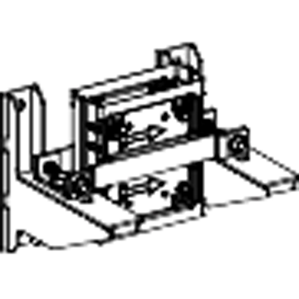 KSB400ZV1_HDBild.jpg