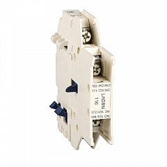 LAD8N206 Hilfsschalterblock, 2S LAD8N206_HDBild.jpg