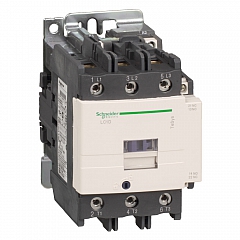 LC1D95M5 Leistungsschütz, 3p+1S+1Ö, 45k W/400V/AC3, 95A, Spule 220V 50Hz Hz LC1D95M5_HDBild.jpg