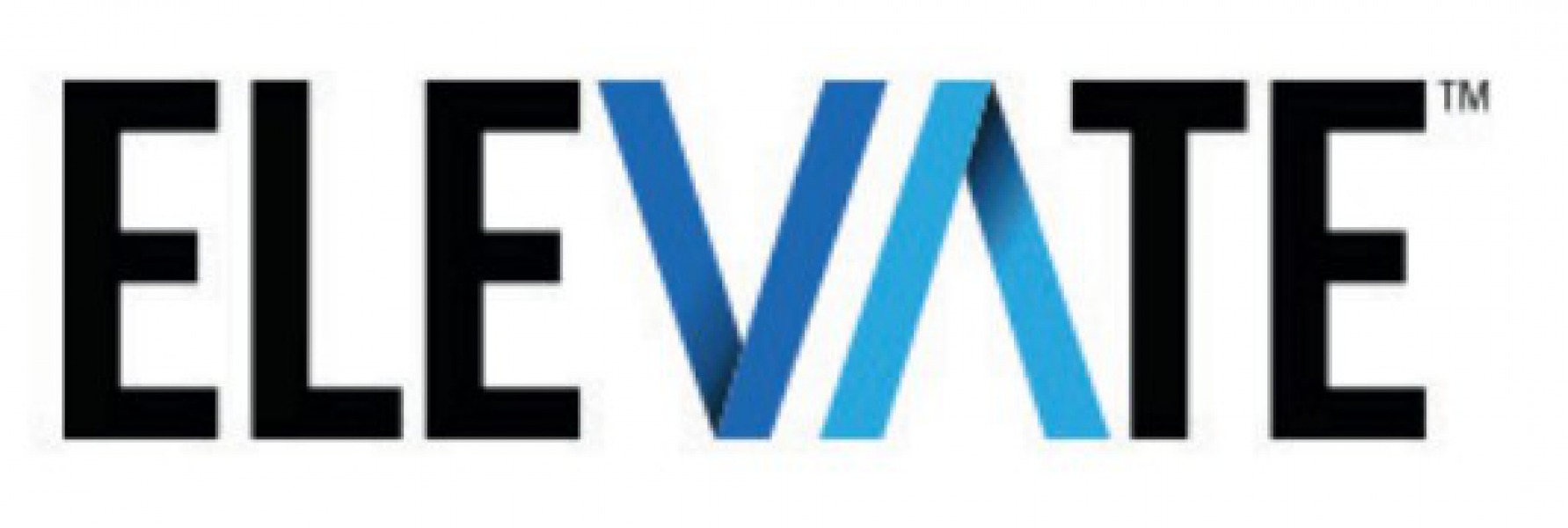 Logo_ELEVATE.jpg