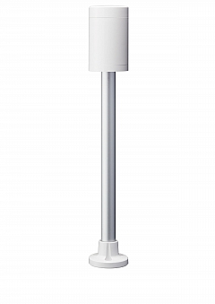 LR6-02PJNW.jpg