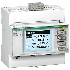 METSEPM3250_HDBild.jpg