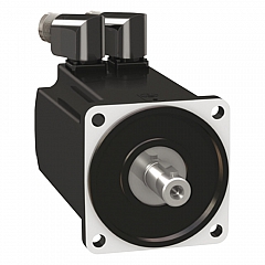 MH31003P02F2200 Servomotor MH3 100, 8Nm,o. Sch lüssel,multi,Bremse,IP65/IP67,4kU/min 4kU/min MH31003P02F2200_HDBild.jpg