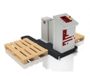 palletizing base.png
