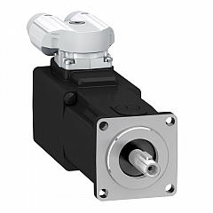 SH30402P16A2000 SH3 040 0,38 Nm,Passfeder,Sing le,o. Bremse,90°-Anschl.,IP54/IP65,9k U/min IP65,9k U/min SH30402P16A2000_HDBild.jpg