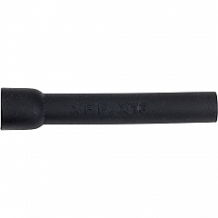XBFX13_HDBild.jpg