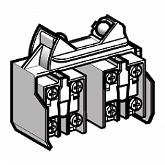 XCRZ12_HDBild.jpg