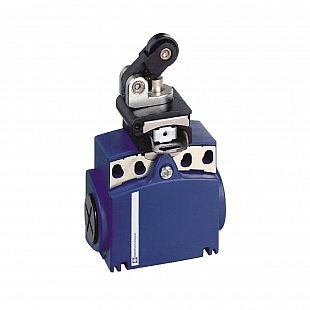 XCTR2521G11_HDBild.jpg