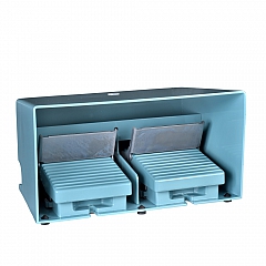 XPEM5100D_HDBild.jpg