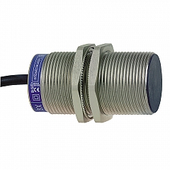 XS1M30KP340L1_HDBild.jpg